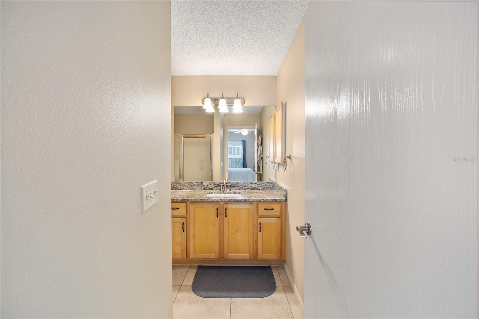 17126 SE 78TH PARLANGE TER, THE VILLAGES, FL, 32162