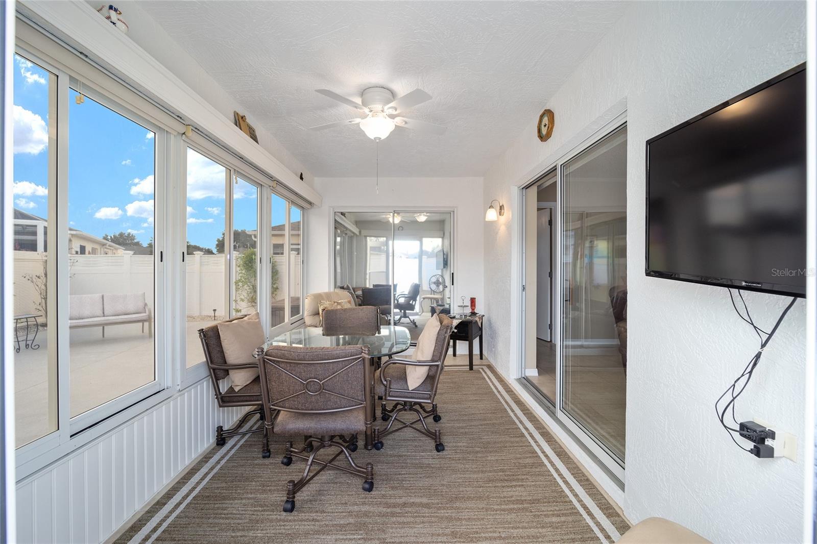 17126 SE 78TH PARLANGE TER, THE VILLAGES, FL, 32162