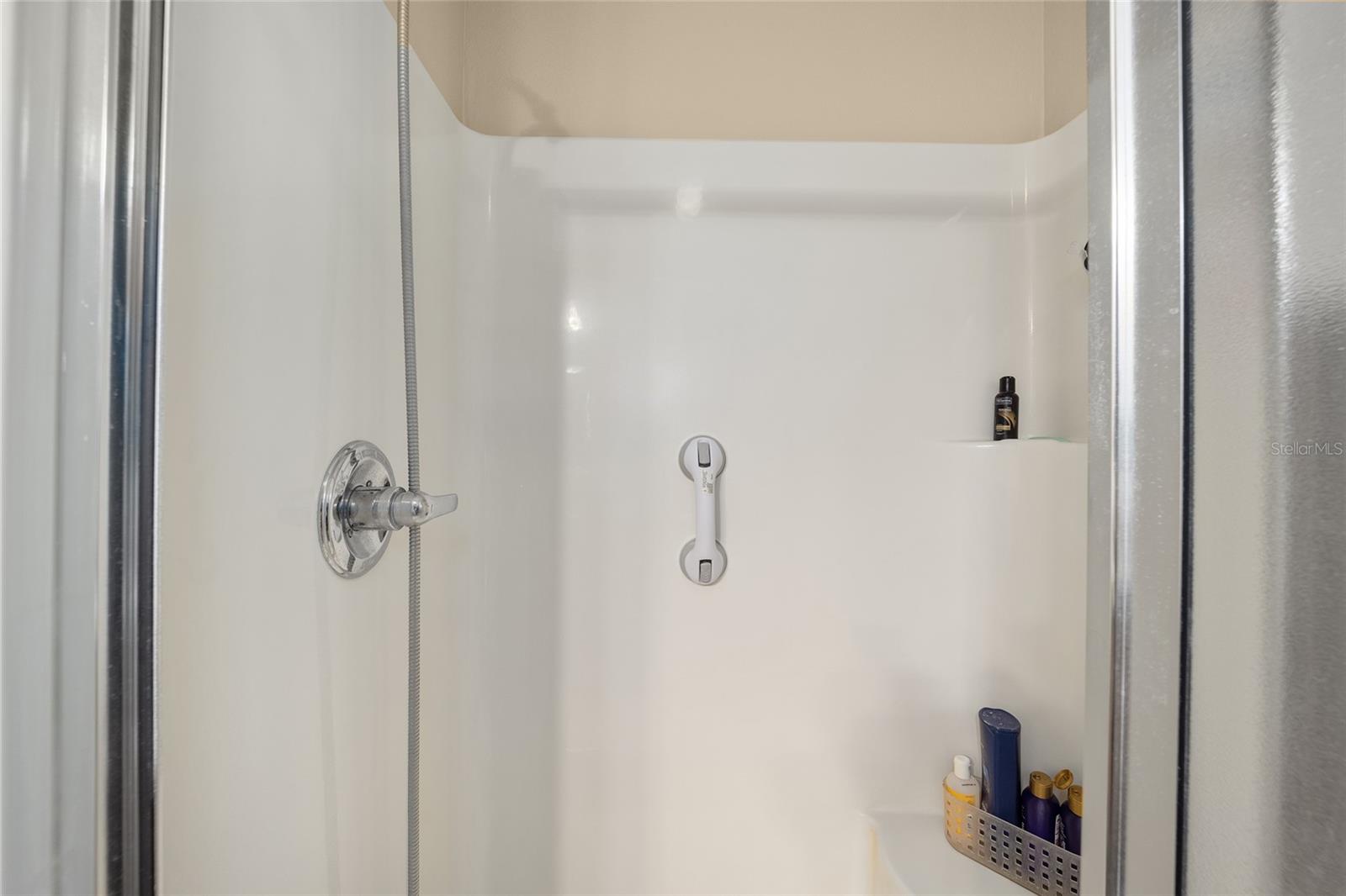 17126 SE 78TH PARLANGE TER, THE VILLAGES, FL, 32162