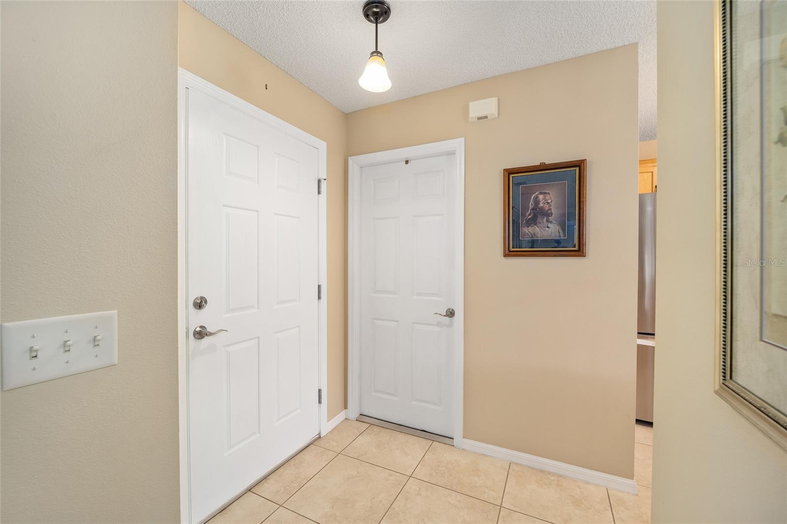 17126 SE 78TH PARLANGE TER, THE VILLAGES, FL, 32162