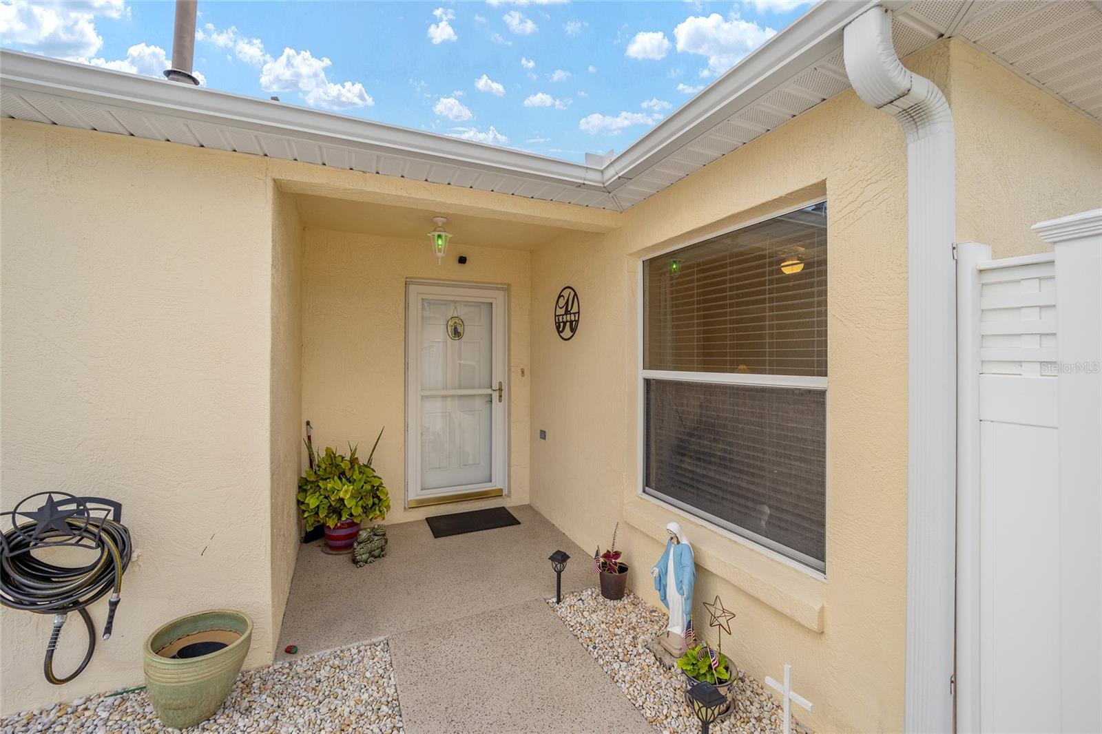 17126 SE 78TH PARLANGE TER, THE VILLAGES, FL, 32162