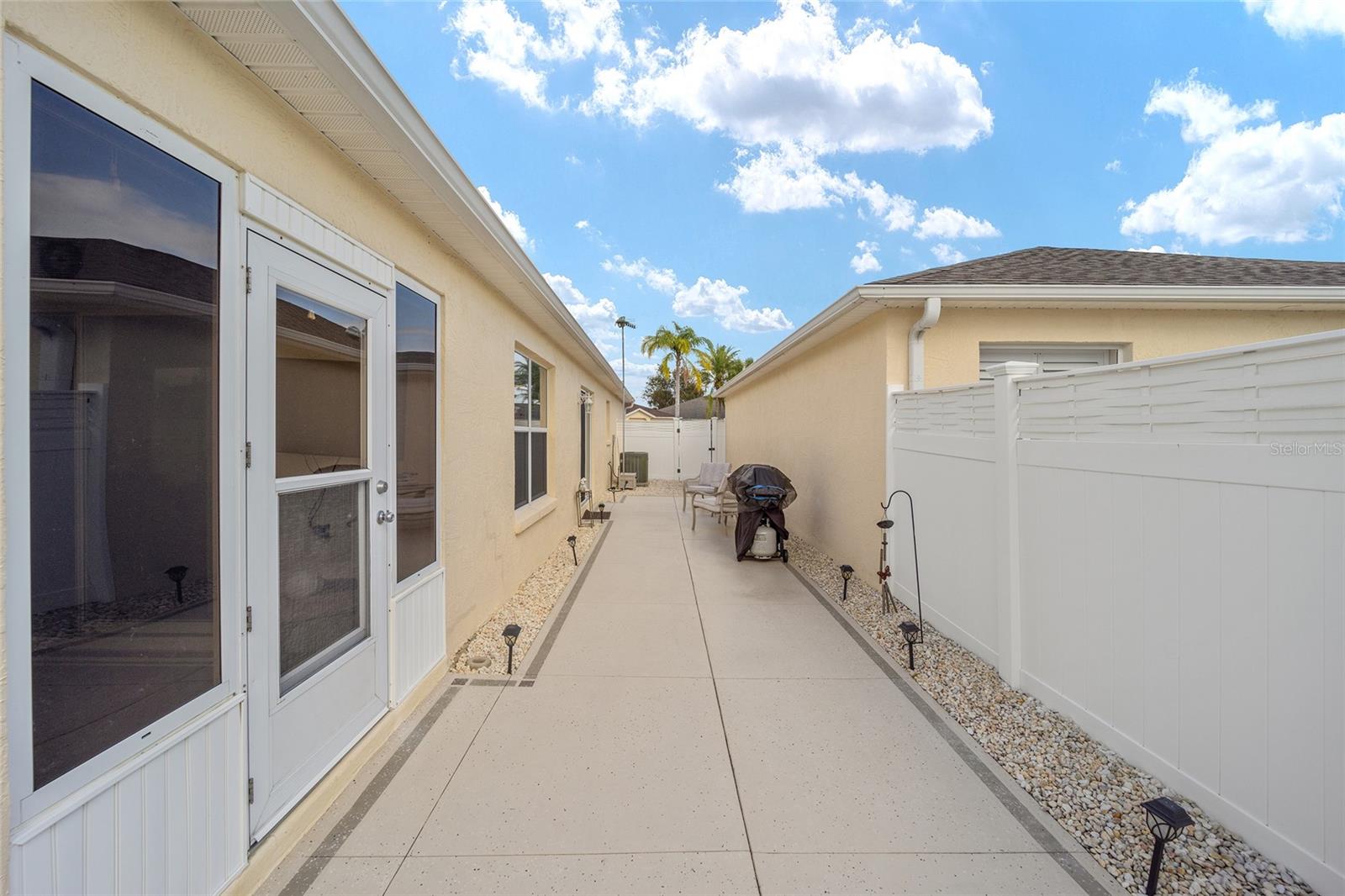 17126 SE 78TH PARLANGE TER, THE VILLAGES, FL, 32162