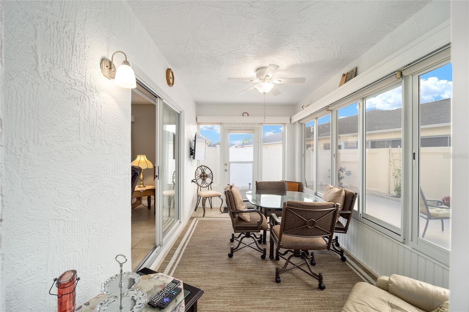 17126 SE 78TH PARLANGE TER, THE VILLAGES, FL, 32162