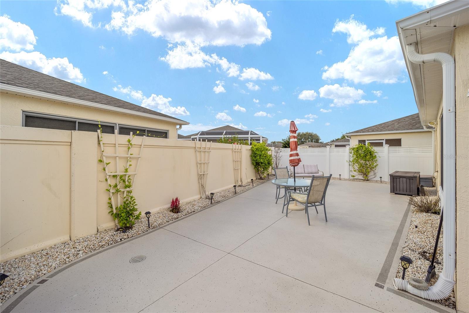 17126 SE 78TH PARLANGE TER, THE VILLAGES, FL, 32162