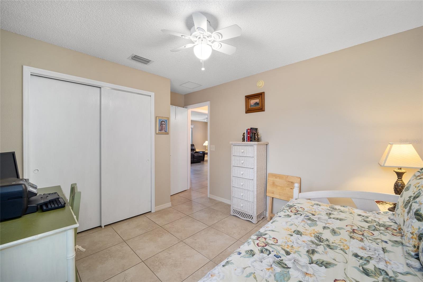 17126 SE 78TH PARLANGE TER, THE VILLAGES, FL, 32162