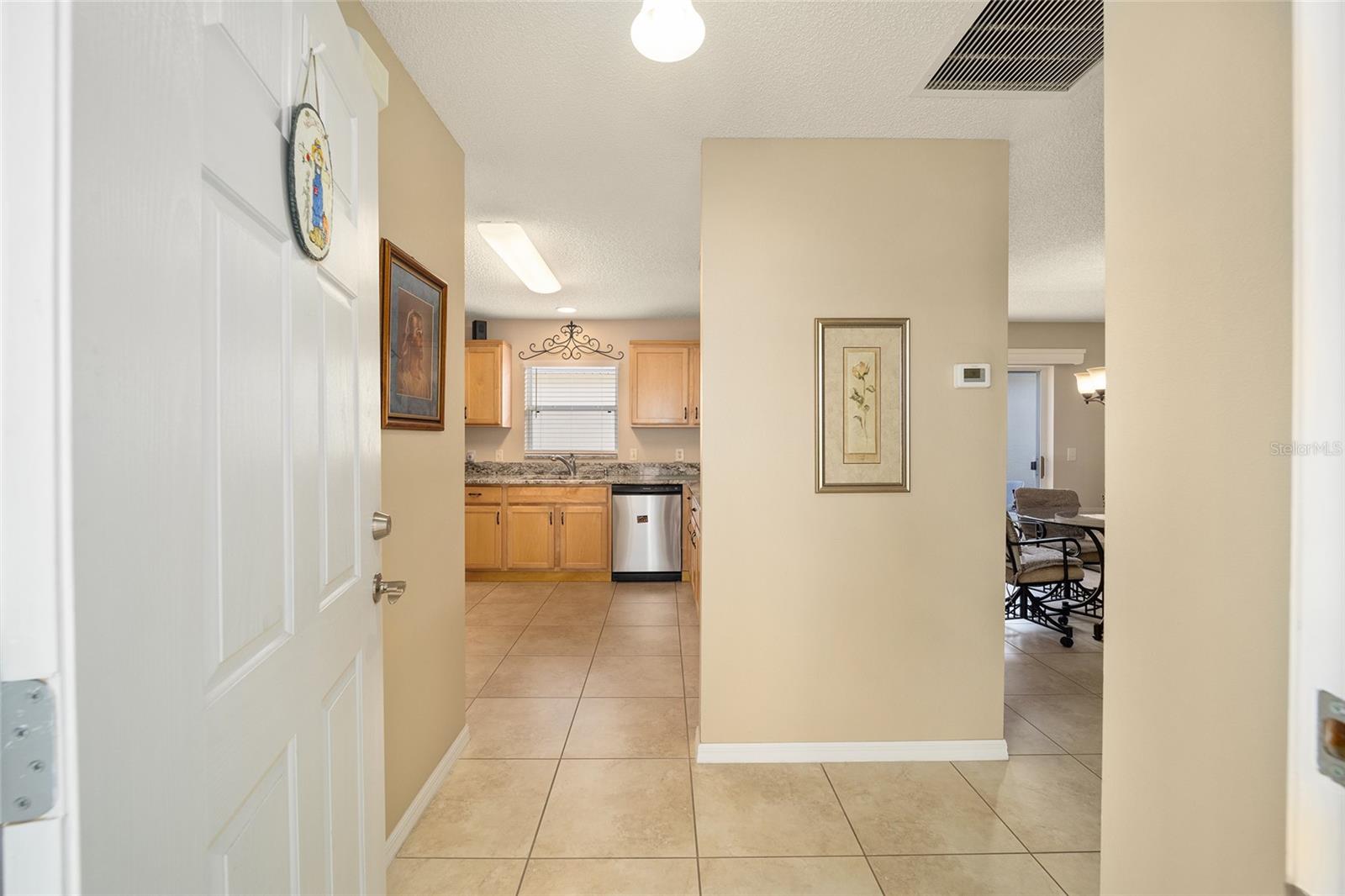 17126 SE 78TH PARLANGE TER, THE VILLAGES, FL, 32162