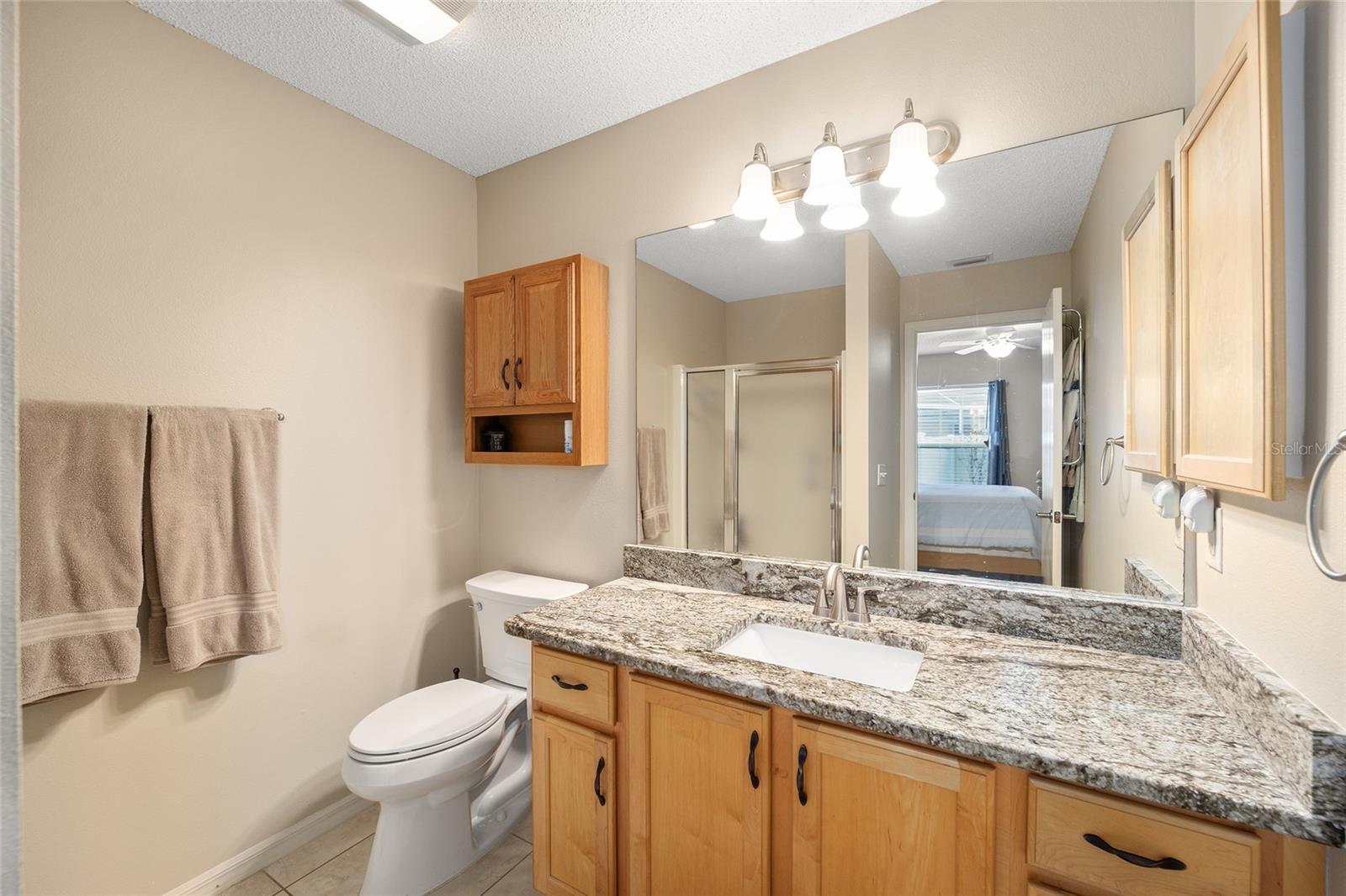 17126 SE 78TH PARLANGE TER, THE VILLAGES, FL, 32162