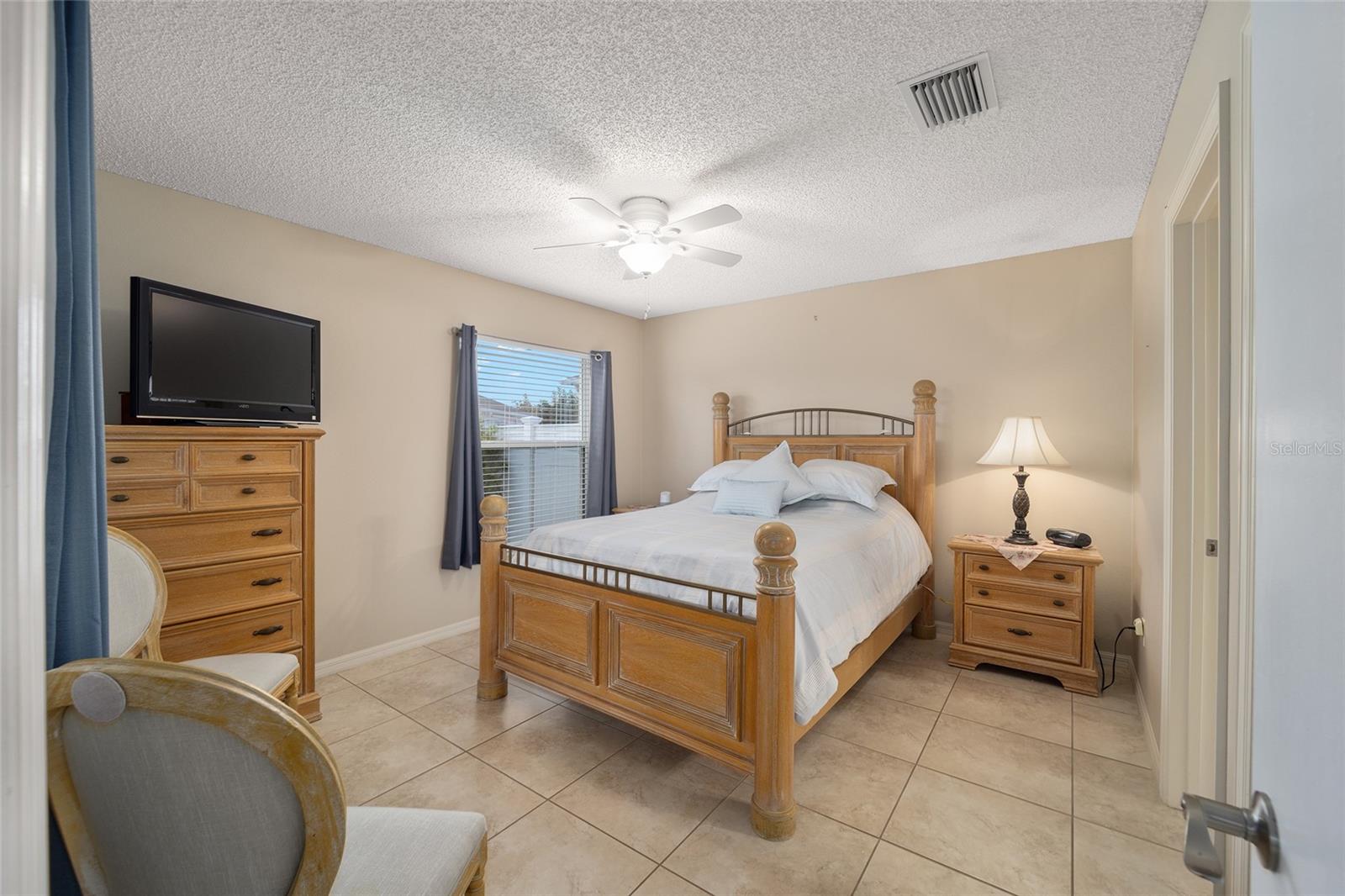 17126 SE 78TH PARLANGE TER, THE VILLAGES, FL, 32162