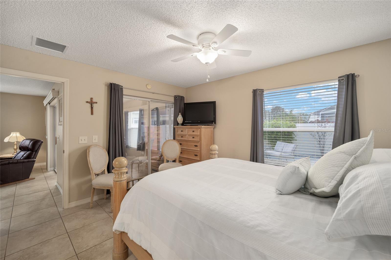 17126 SE 78TH PARLANGE TER, THE VILLAGES, FL, 32162