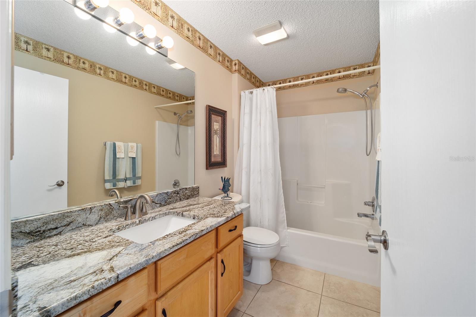 17126 SE 78TH PARLANGE TER, THE VILLAGES, FL, 32162