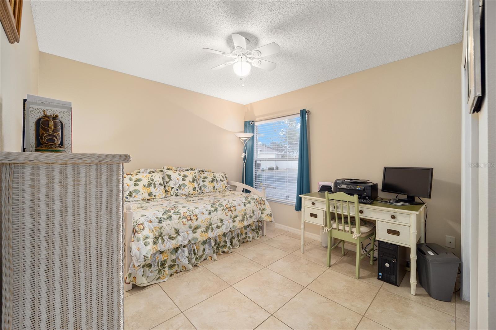 17126 SE 78TH PARLANGE TER, THE VILLAGES, FL, 32162