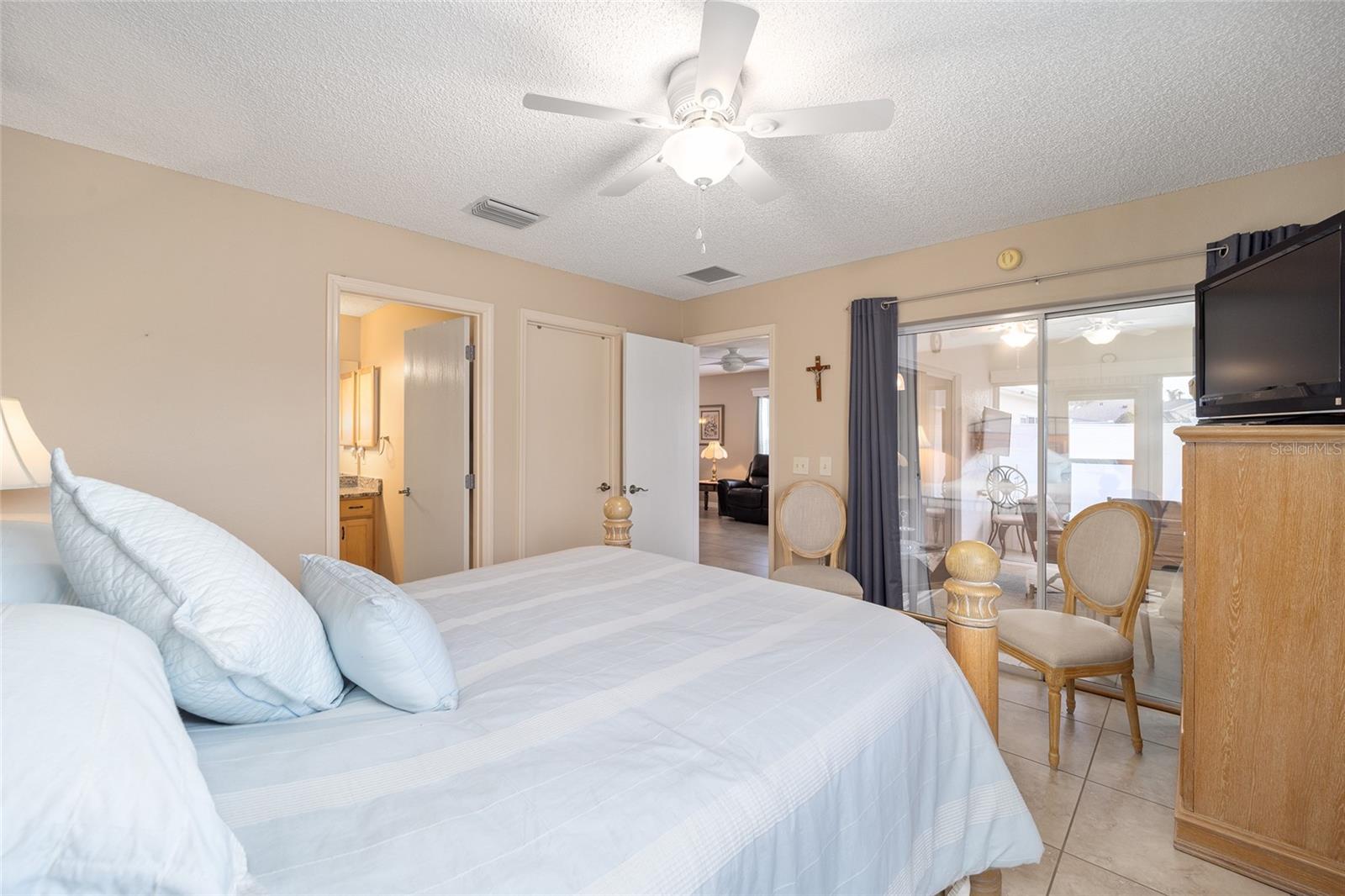 17126 SE 78TH PARLANGE TER, THE VILLAGES, FL, 32162