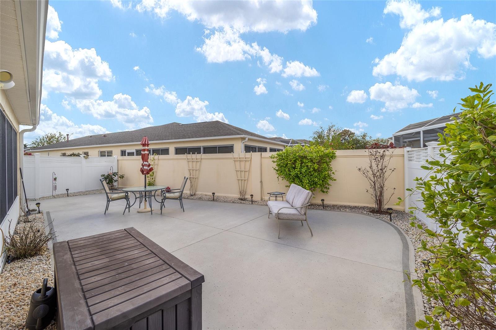 17126 SE 78TH PARLANGE TER, THE VILLAGES, FL, 32162