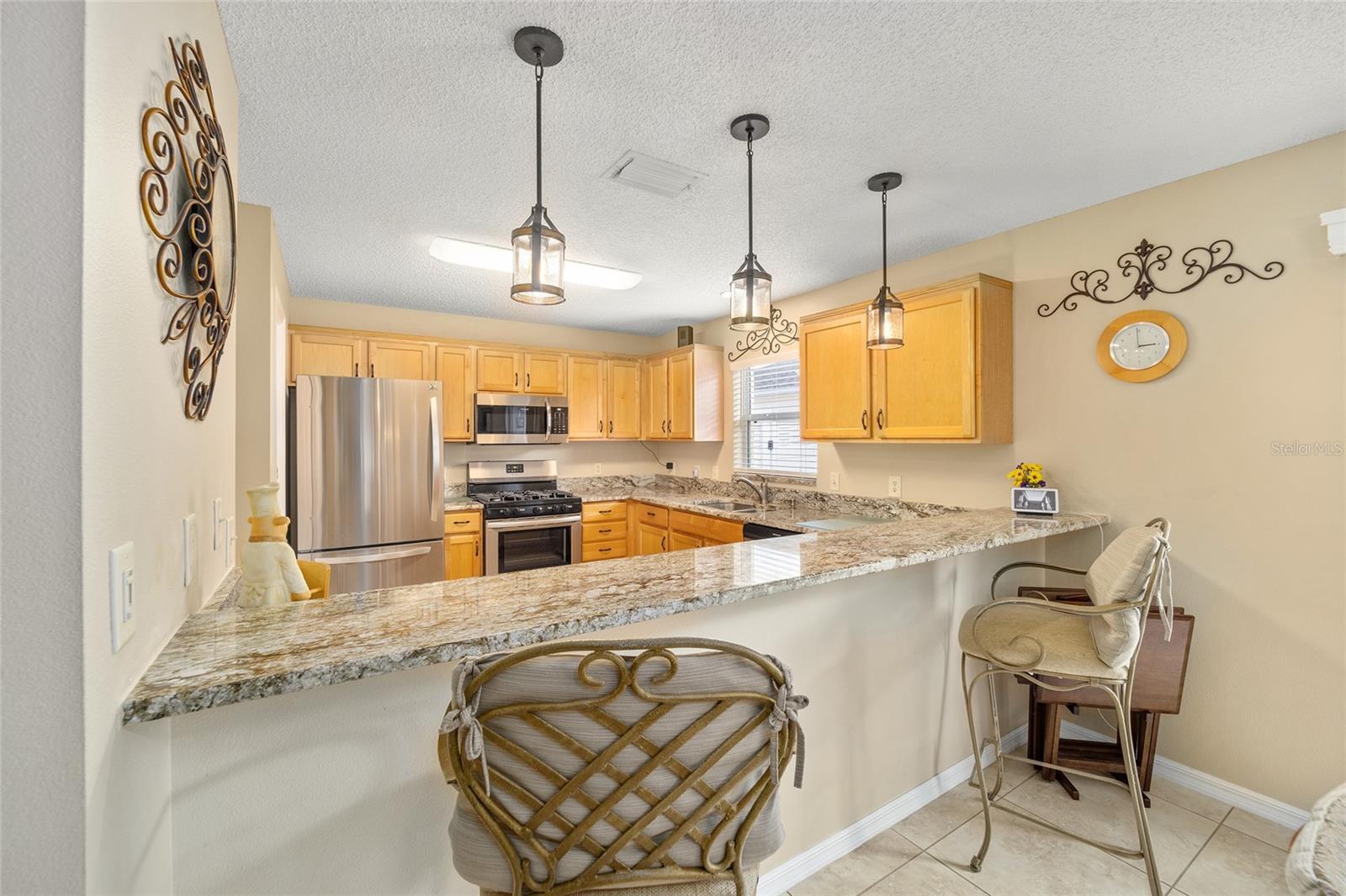 17126 SE 78TH PARLANGE TER, THE VILLAGES, FL, 32162