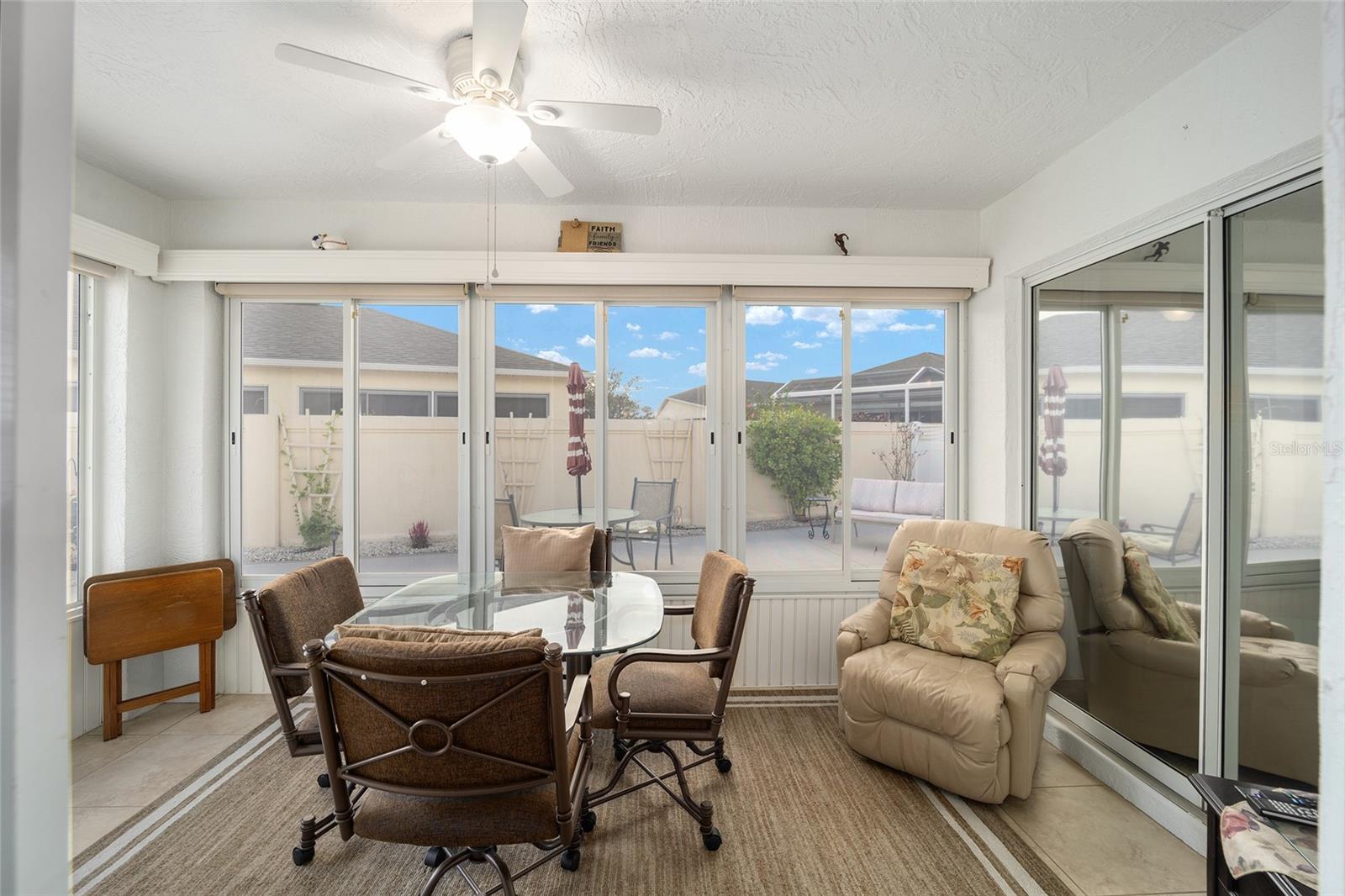 17126 SE 78TH PARLANGE TER, THE VILLAGES, FL, 32162