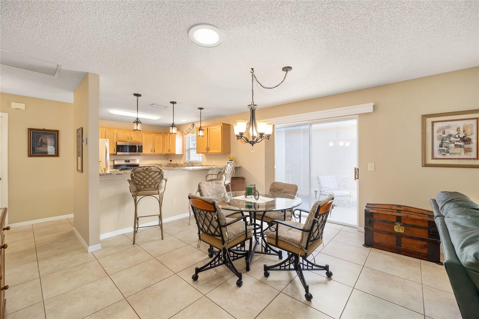 17126 SE 78TH PARLANGE TER, THE VILLAGES, FL, 32162