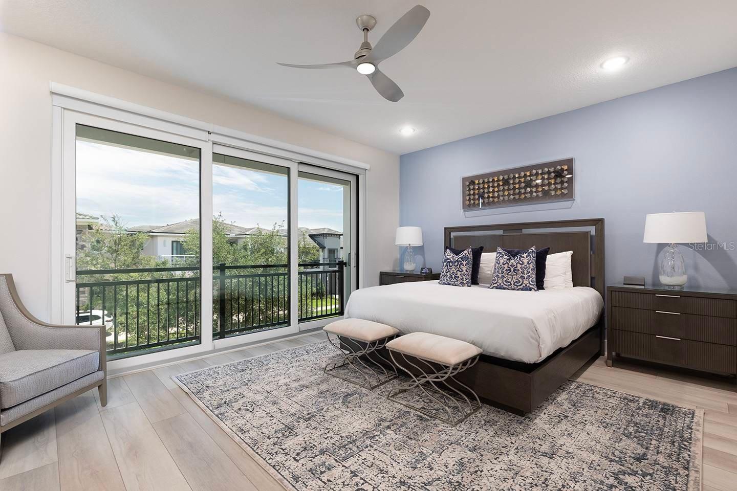 1026 JACK NICKLAUS CT, KISSIMMEE, FL, 34747