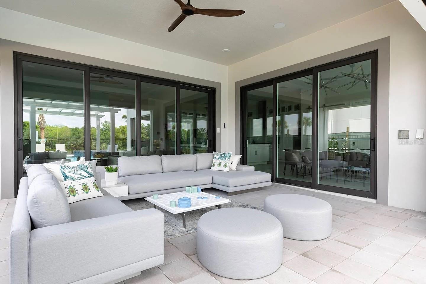1026 JACK NICKLAUS CT, KISSIMMEE, FL, 34747