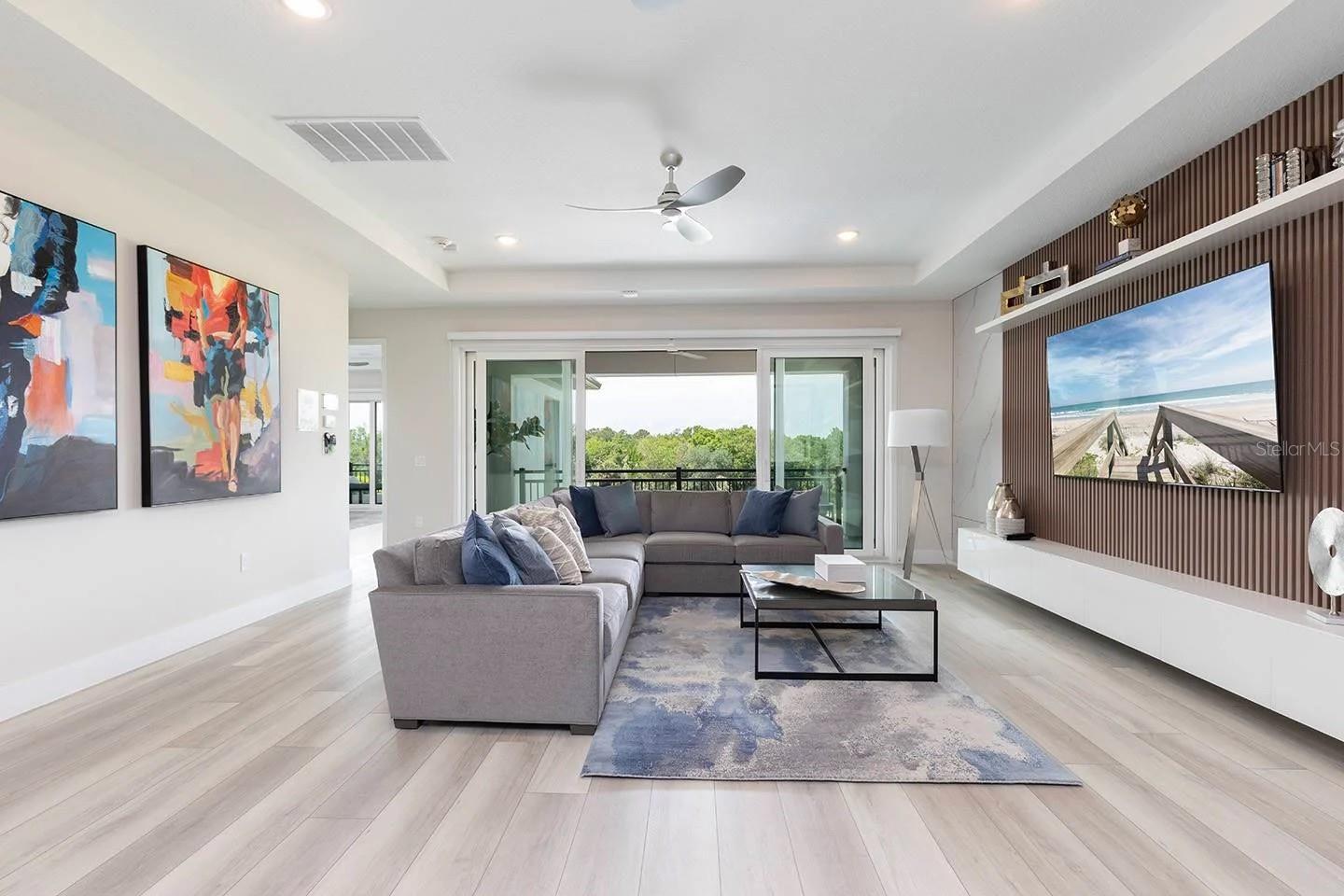 1026 JACK NICKLAUS CT, KISSIMMEE, FL, 34747
