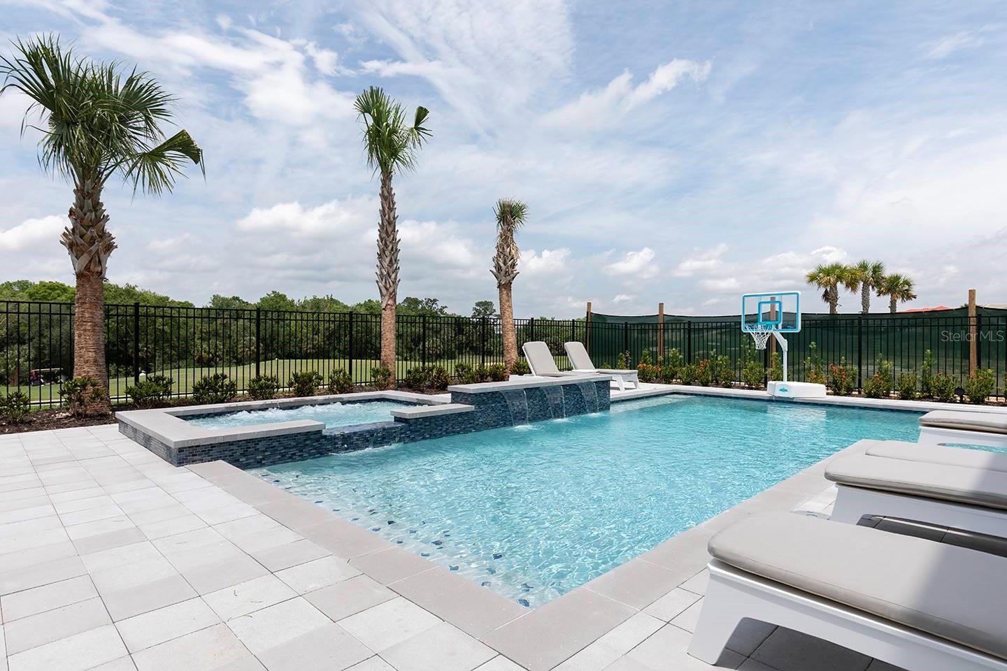 1026 JACK NICKLAUS CT, KISSIMMEE, FL, 34747