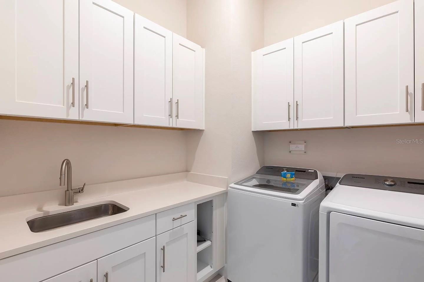 1026 JACK NICKLAUS CT, KISSIMMEE, FL, 34747