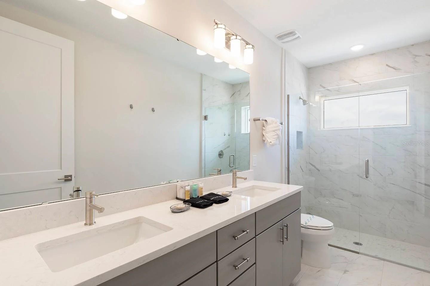 1026 JACK NICKLAUS CT, KISSIMMEE, FL, 34747