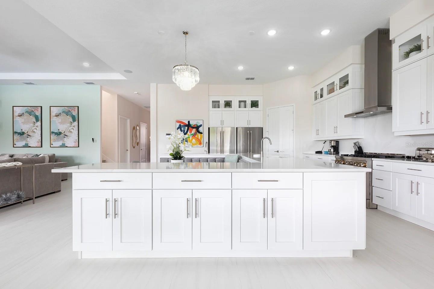 1026 JACK NICKLAUS CT, KISSIMMEE, FL, 34747