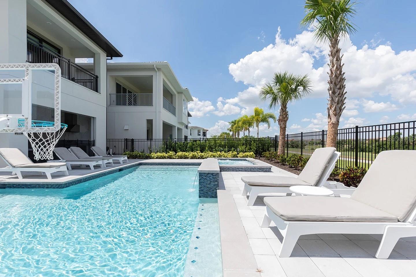 1026 JACK NICKLAUS CT, KISSIMMEE, FL, 34747