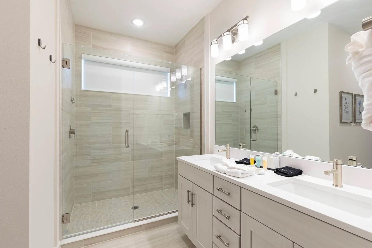 1026 JACK NICKLAUS CT, KISSIMMEE, FL, 34747