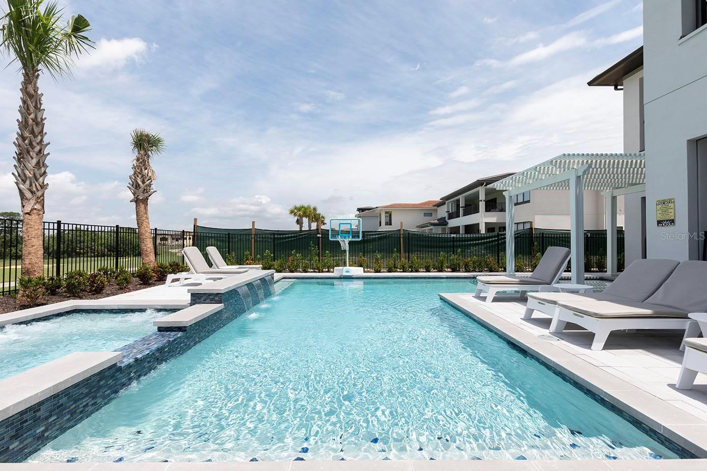 1026 JACK NICKLAUS CT, KISSIMMEE, FL, 34747