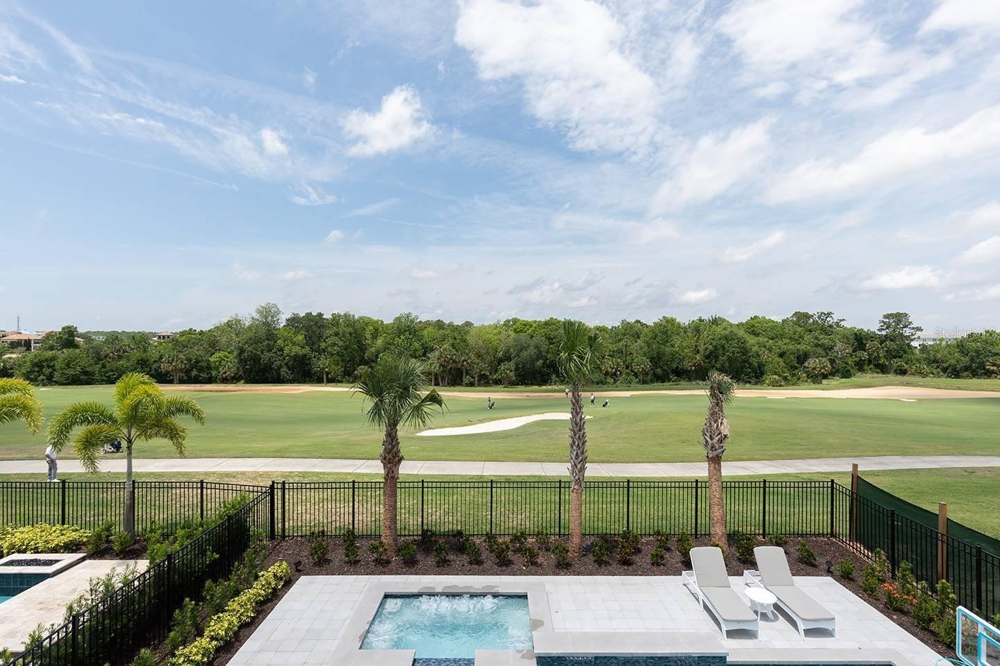 1026 JACK NICKLAUS CT, KISSIMMEE, FL, 34747