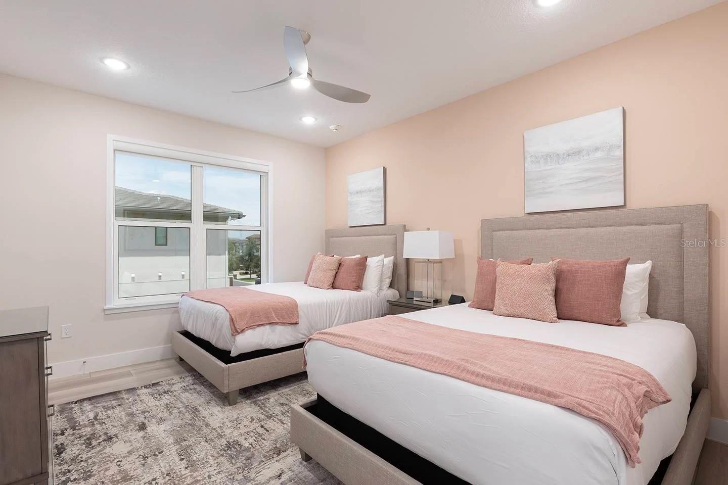 1026 JACK NICKLAUS CT, KISSIMMEE, FL, 34747