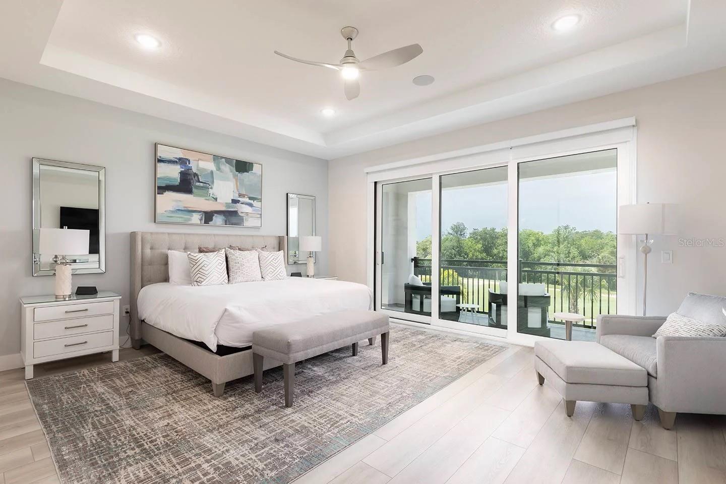 1026 JACK NICKLAUS CT, KISSIMMEE, FL, 34747