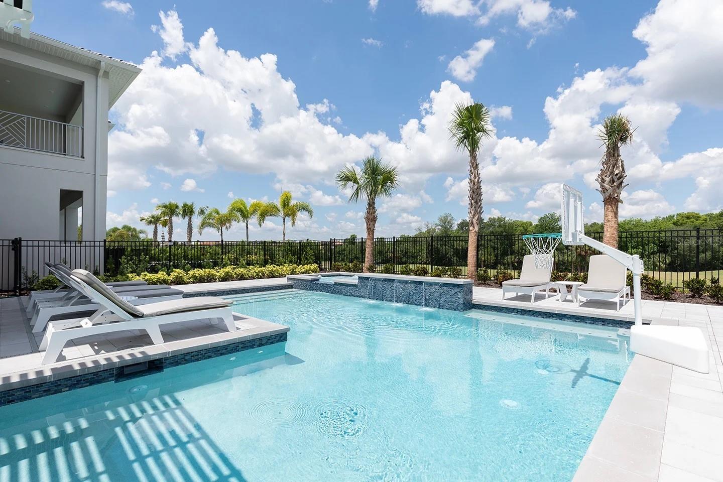 1026 JACK NICKLAUS CT, KISSIMMEE, FL, 34747