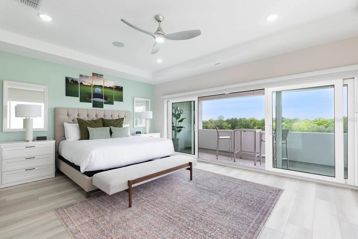 1026 JACK NICKLAUS CT, KISSIMMEE, FL, 34747