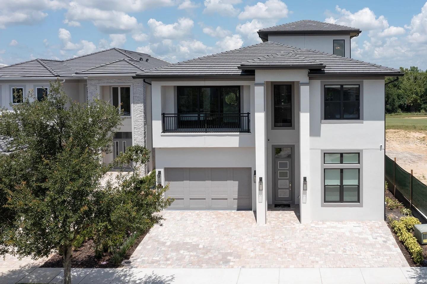 1026 JACK NICKLAUS CT, KISSIMMEE, FL, 34747