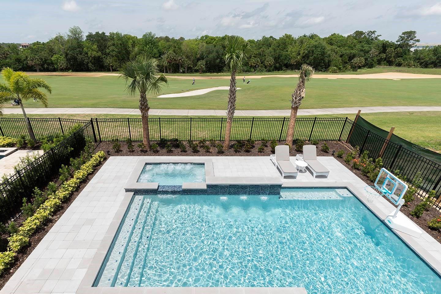 1026 JACK NICKLAUS CT, KISSIMMEE, FL, 34747