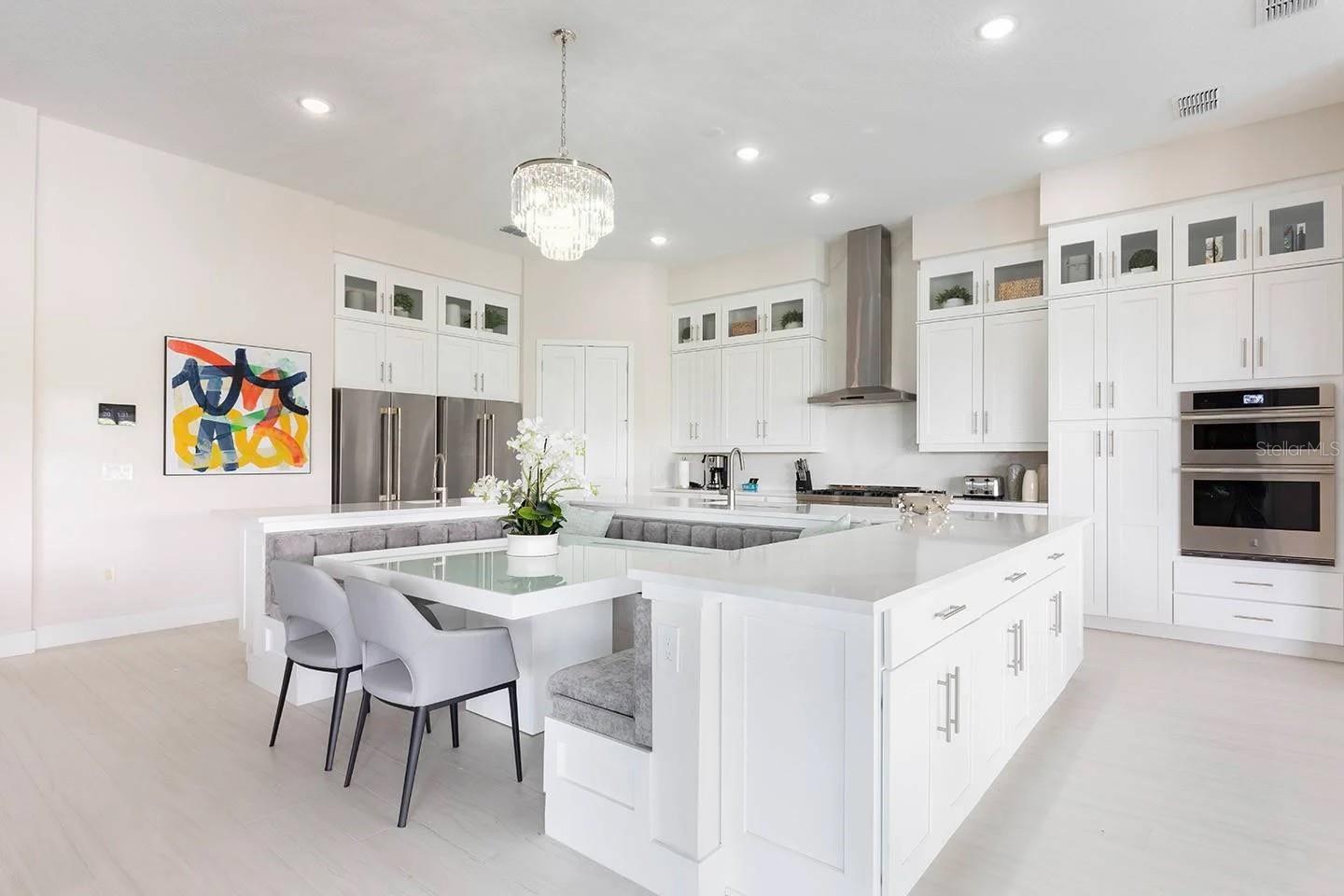 1026 JACK NICKLAUS CT, KISSIMMEE, FL, 34747