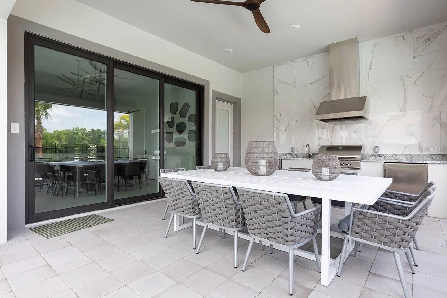 1026 JACK NICKLAUS CT, KISSIMMEE, FL, 34747