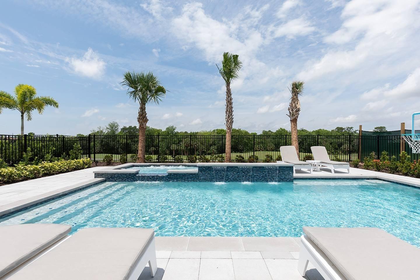 1026 JACK NICKLAUS CT, KISSIMMEE, FL, 34747