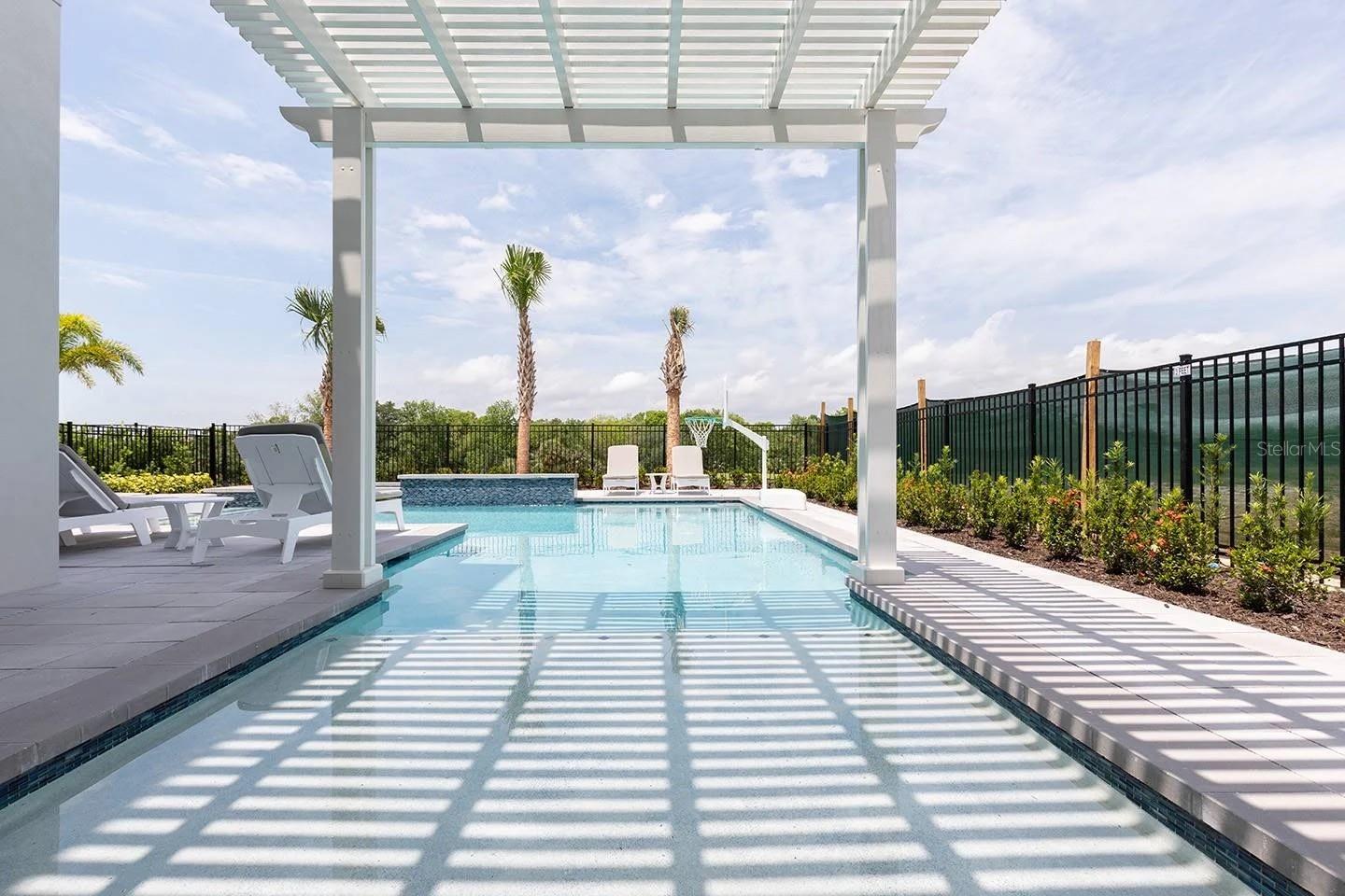 1026 JACK NICKLAUS CT, KISSIMMEE, FL, 34747