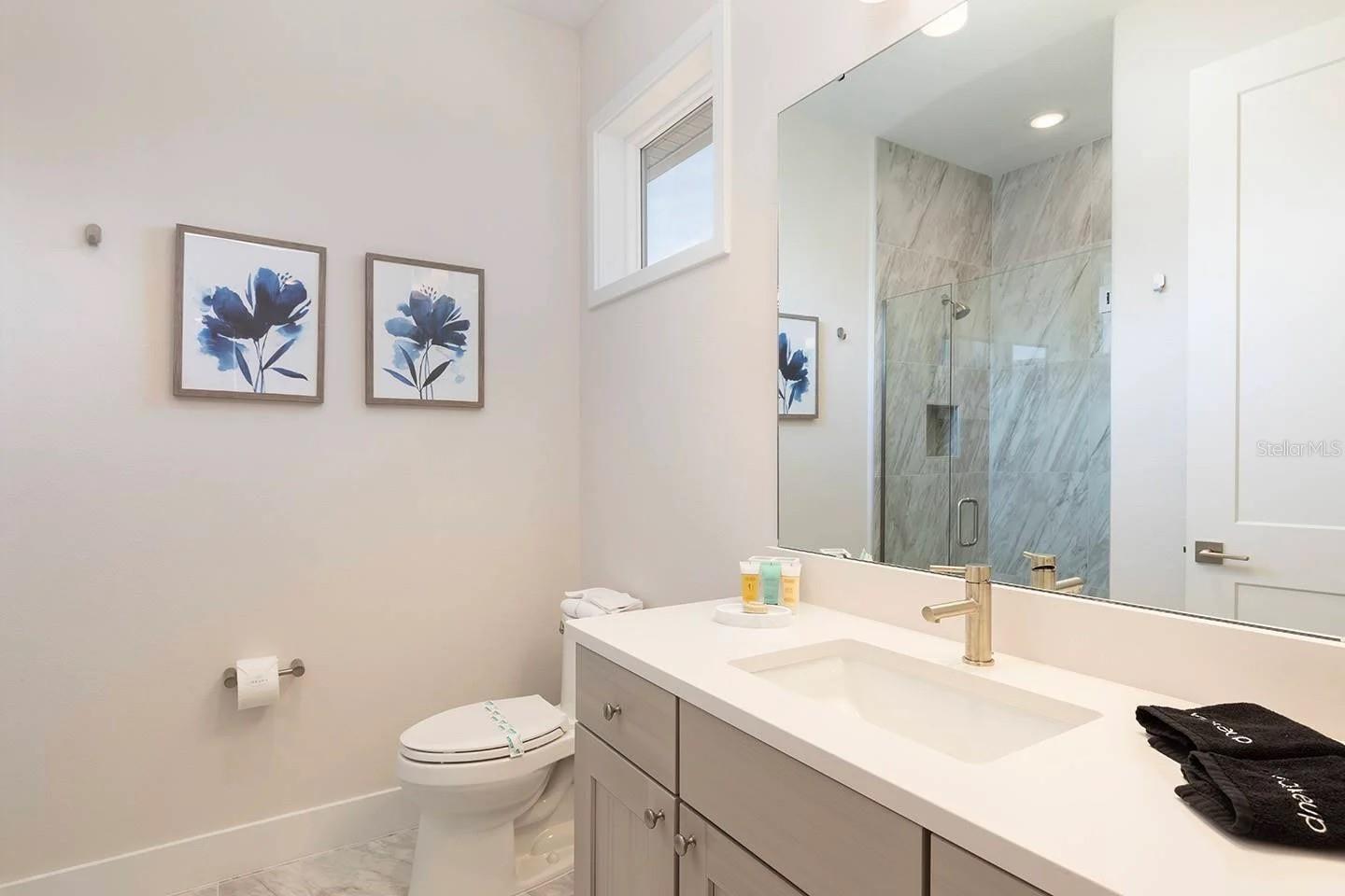 1026 JACK NICKLAUS CT, KISSIMMEE, FL, 34747