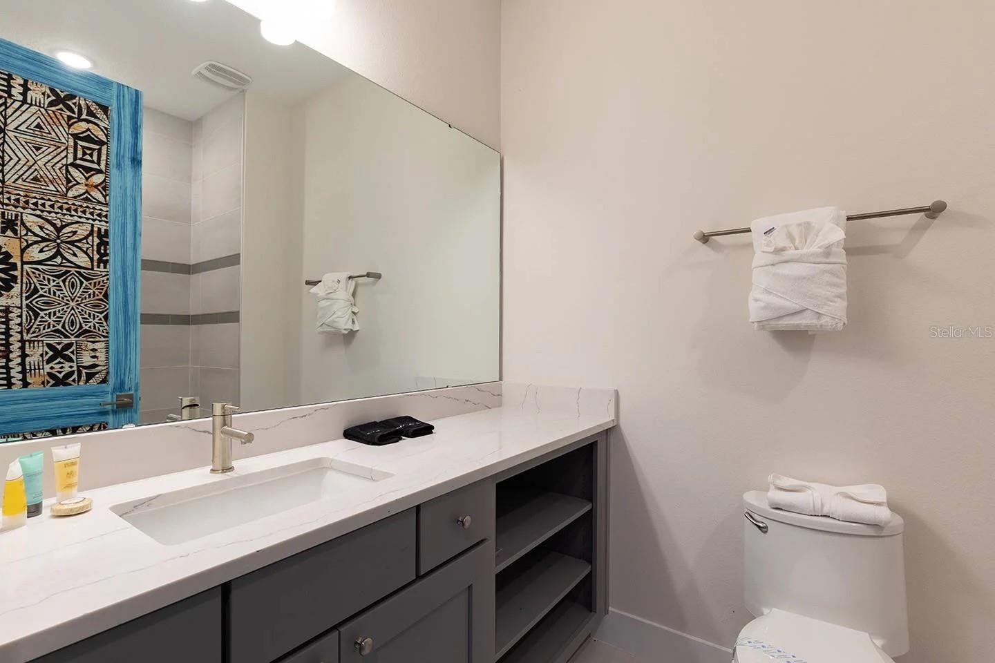 1026 JACK NICKLAUS CT, KISSIMMEE, FL, 34747