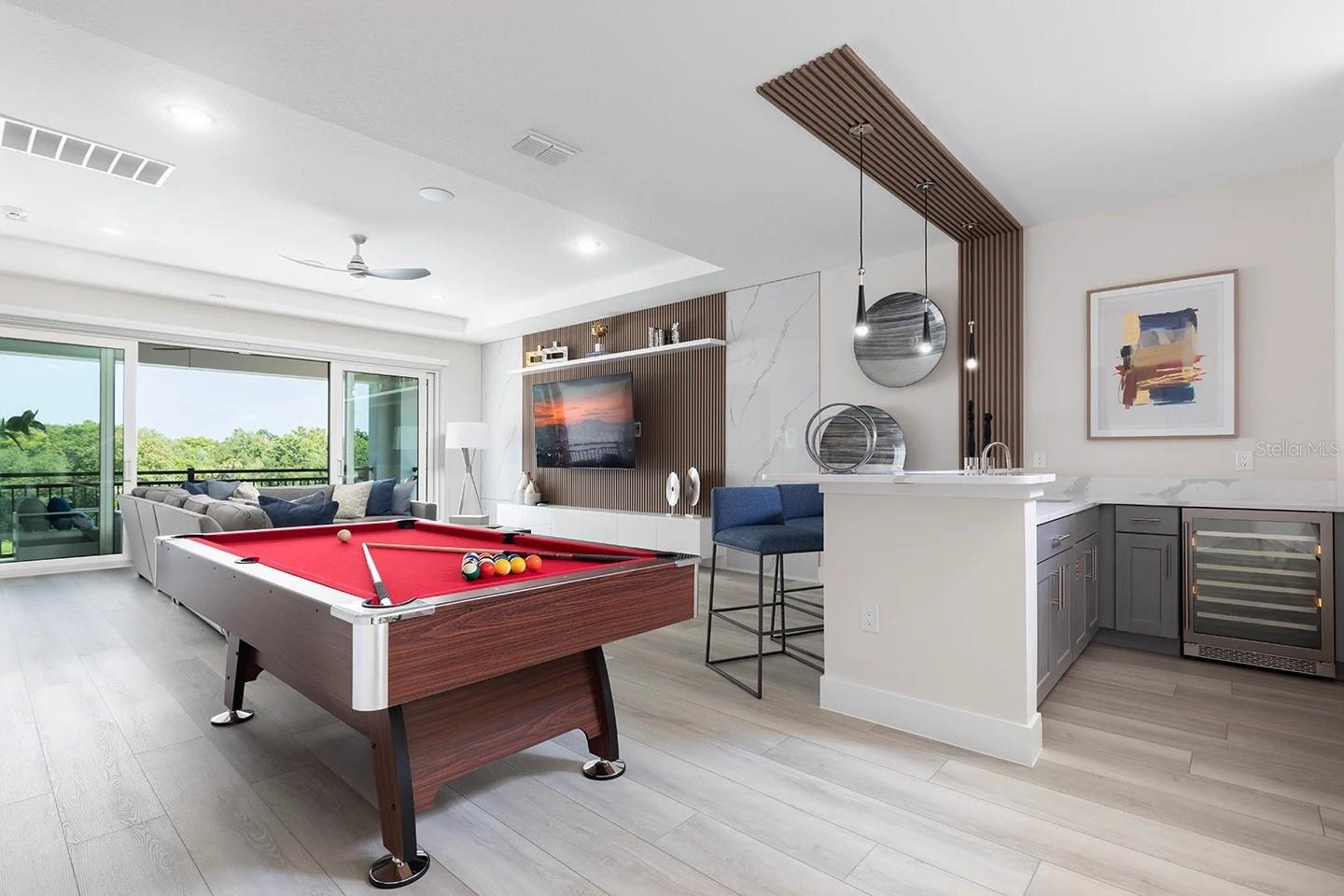 1026 JACK NICKLAUS CT, KISSIMMEE, FL, 34747