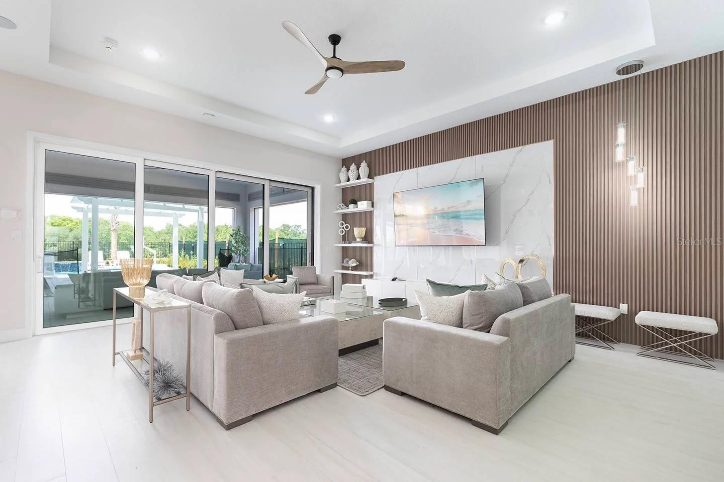 1026 JACK NICKLAUS CT, KISSIMMEE, FL, 34747
