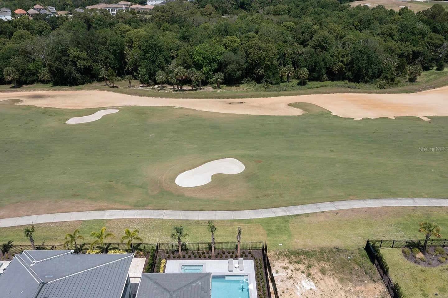 1026 JACK NICKLAUS CT, KISSIMMEE, FL, 34747