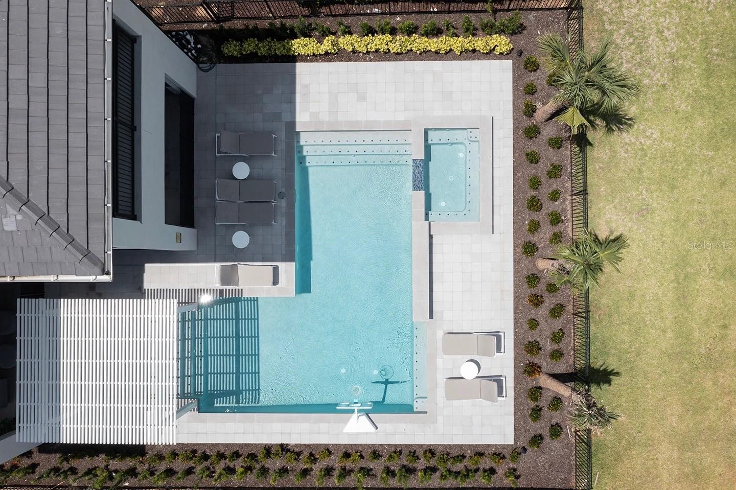 1026 JACK NICKLAUS CT, KISSIMMEE, FL, 34747