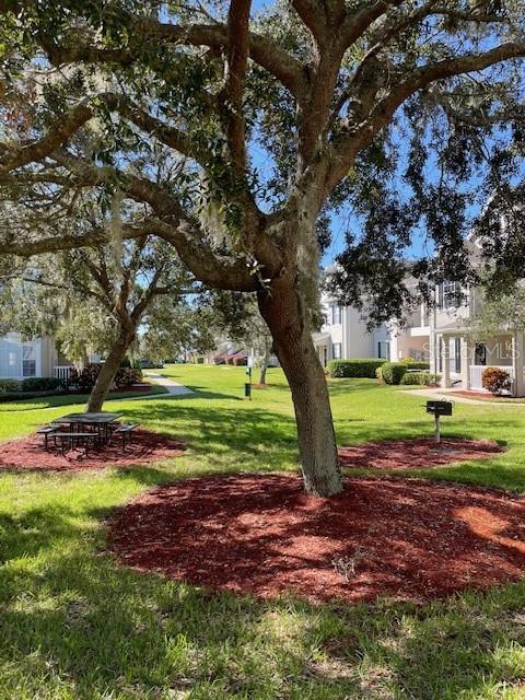 9141 LEE VISTA BLVD #304, ORLANDO, FL, 32829