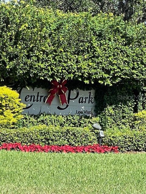 9141 LEE VISTA BLVD #304, ORLANDO, FL, 32829