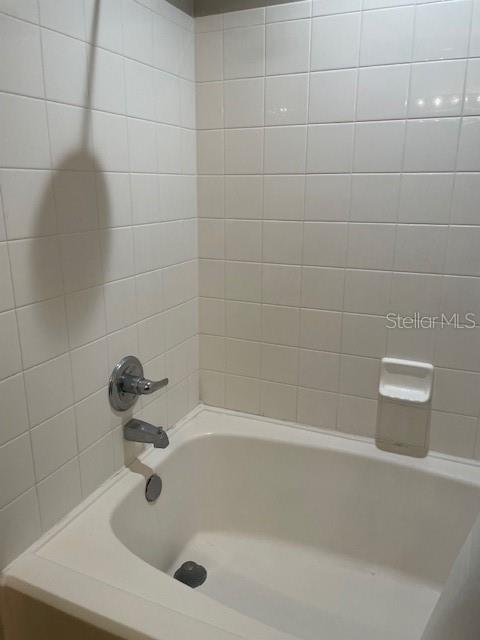 9141 LEE VISTA BLVD #304, ORLANDO, FL, 32829